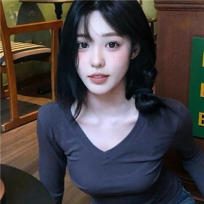 赌城小妹