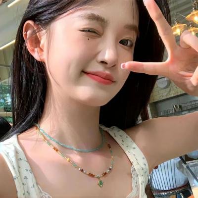 直到婚礼让我们分开