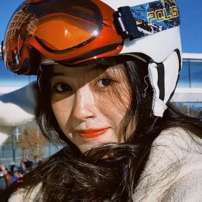 希望丘夫妻战争