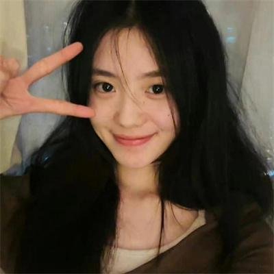 可爱的中国2019