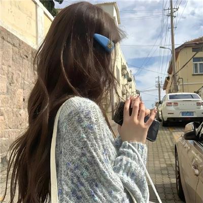 杀出恶人谷