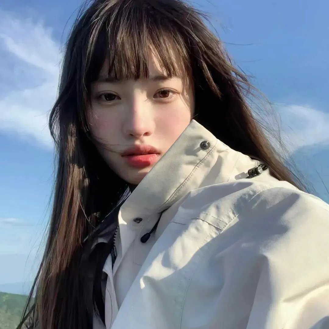 烽火怪客