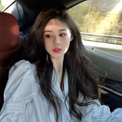 安娜玛德莲娜