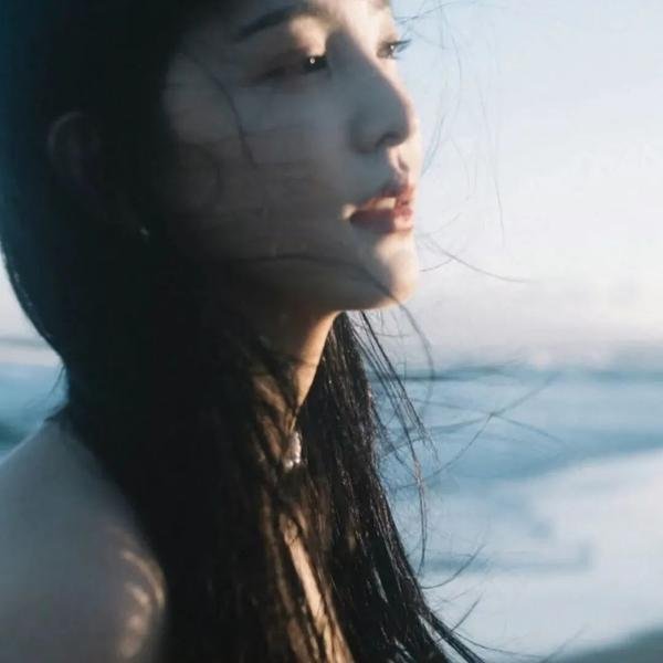 女仆
