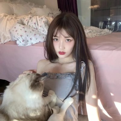 火烛鬼
