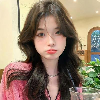 玻璃芦苇