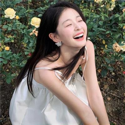 美丽的南方