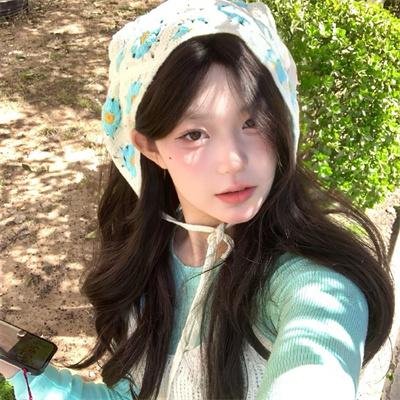 公鸡