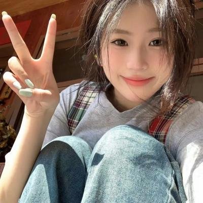 学校风云