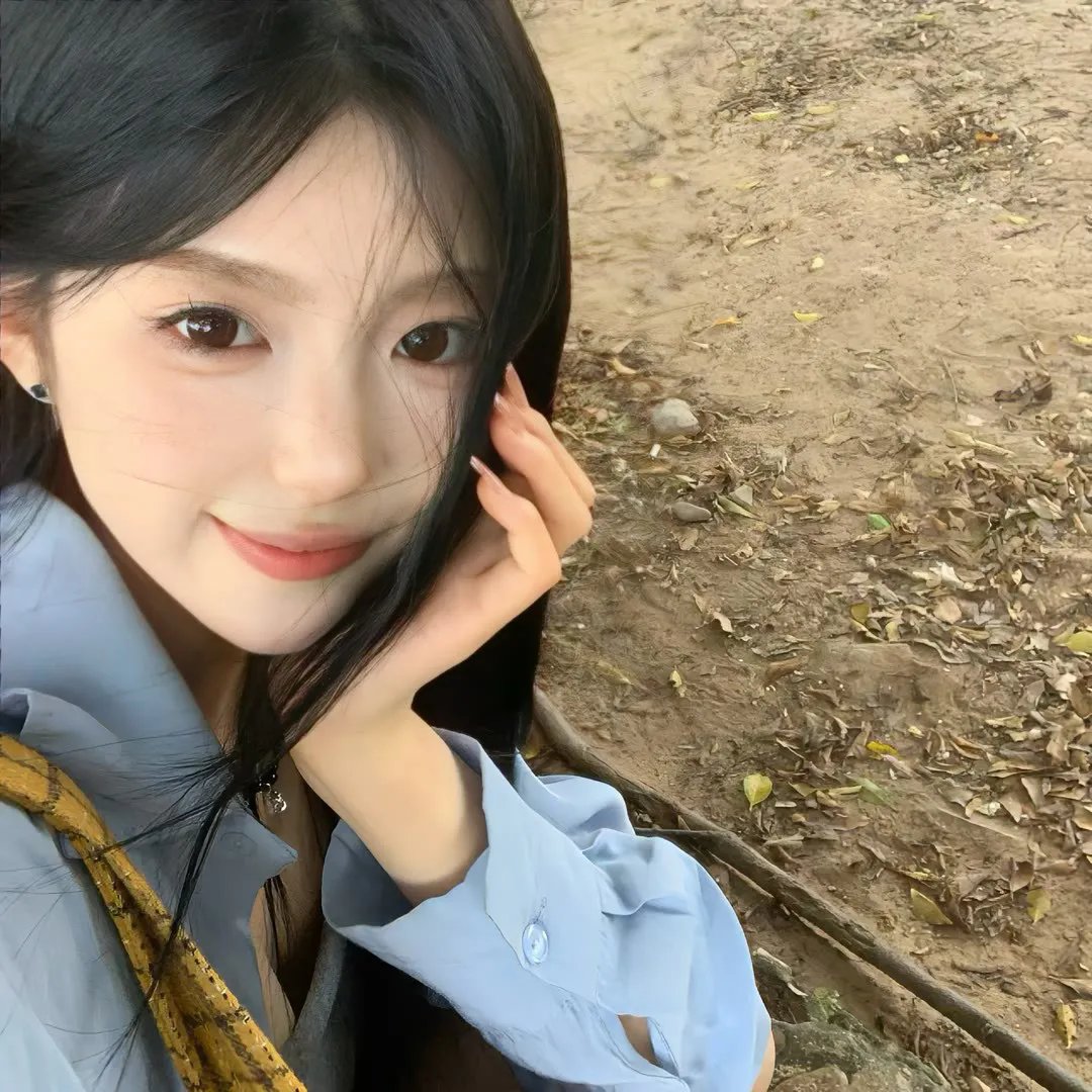 杨光的快乐生活之绅士品格