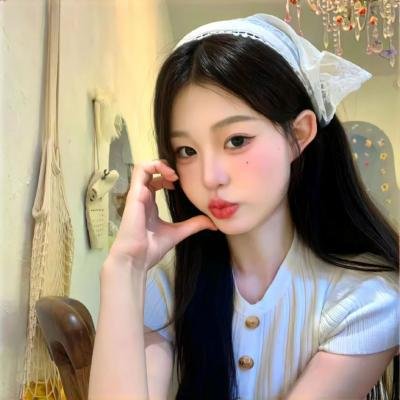 卡美拉万岁