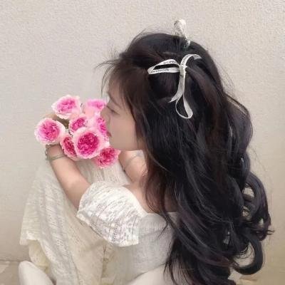 终极霹雳煞
