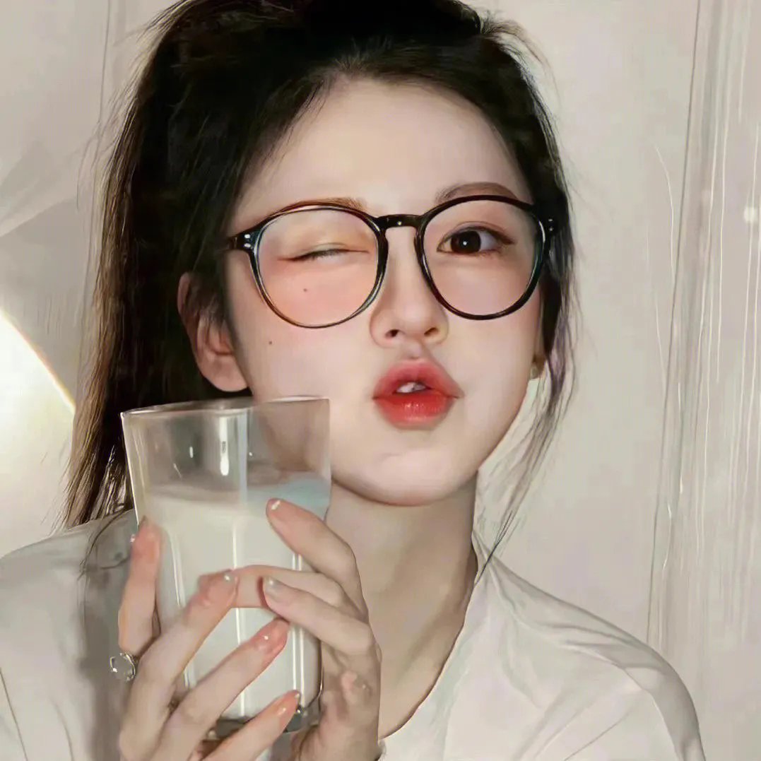 两公婆八条心