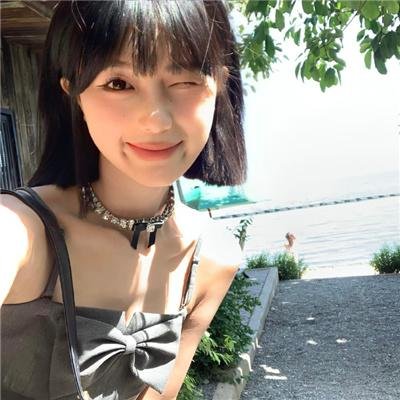 在荷兰的人们