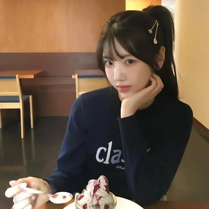 民族自由魂