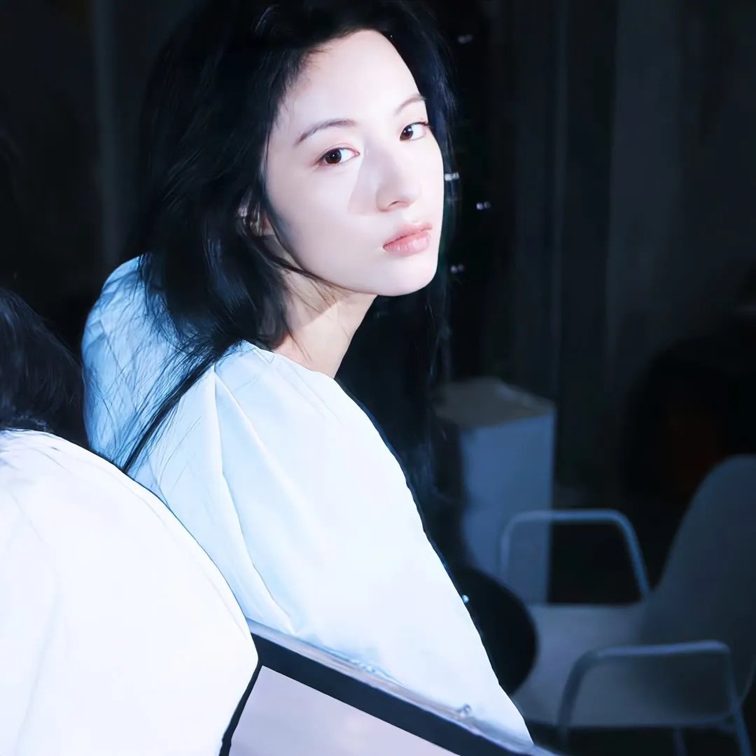 怨女痴男