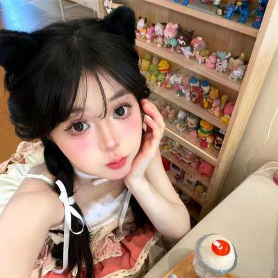 你好，小孩