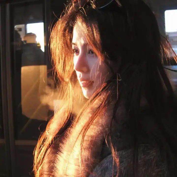 青春之歌1999