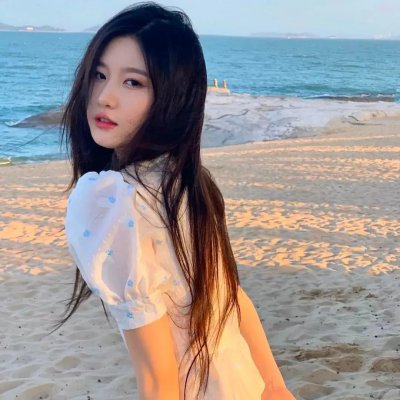 浴血重生