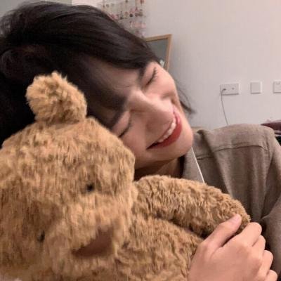 同一屋檐下2