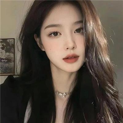 恶魔的光火
