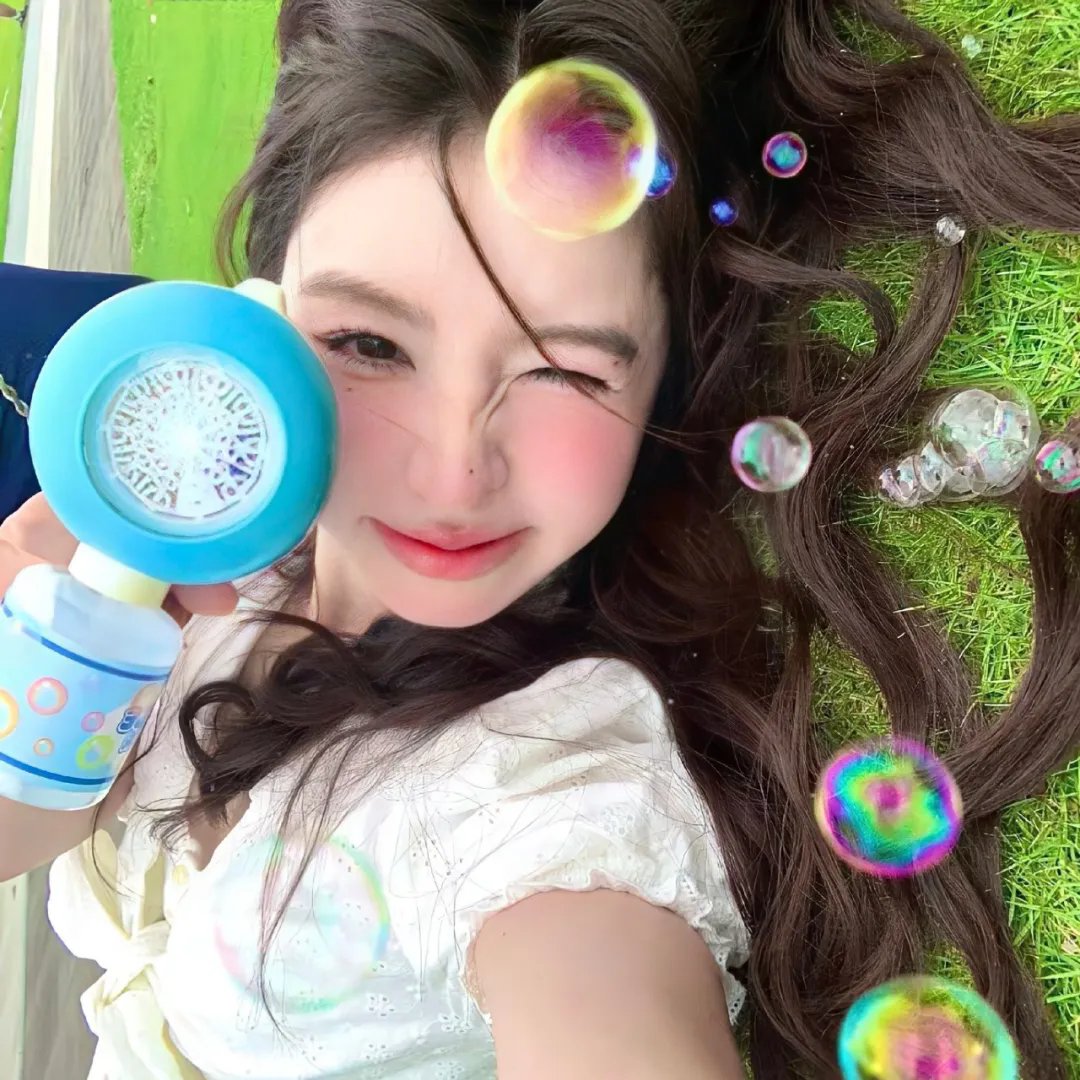 一级机密