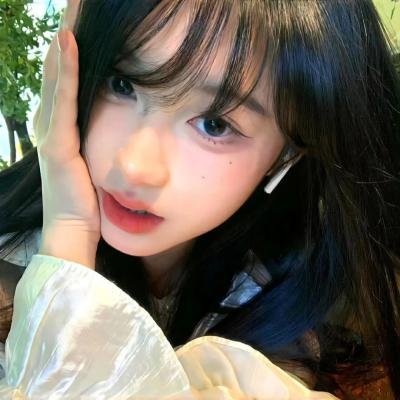 一个好爸爸